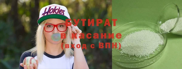 гидра Абаза