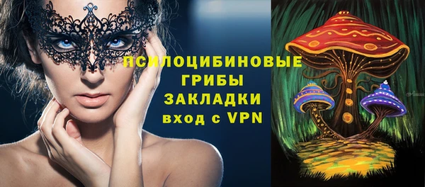 амфетамин Алексеевка